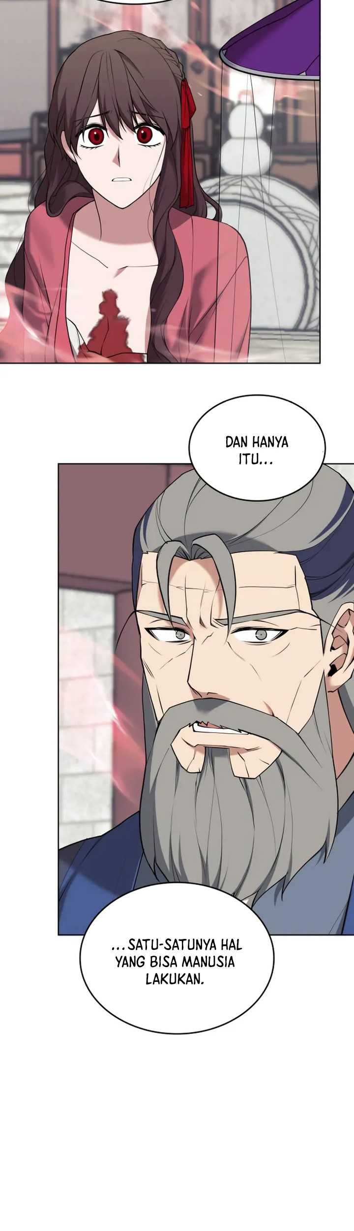 Halaman 48 dari 76