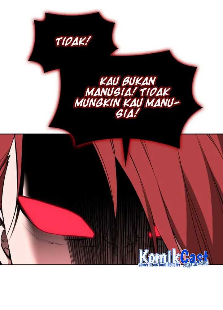 Halaman 49 dari 76