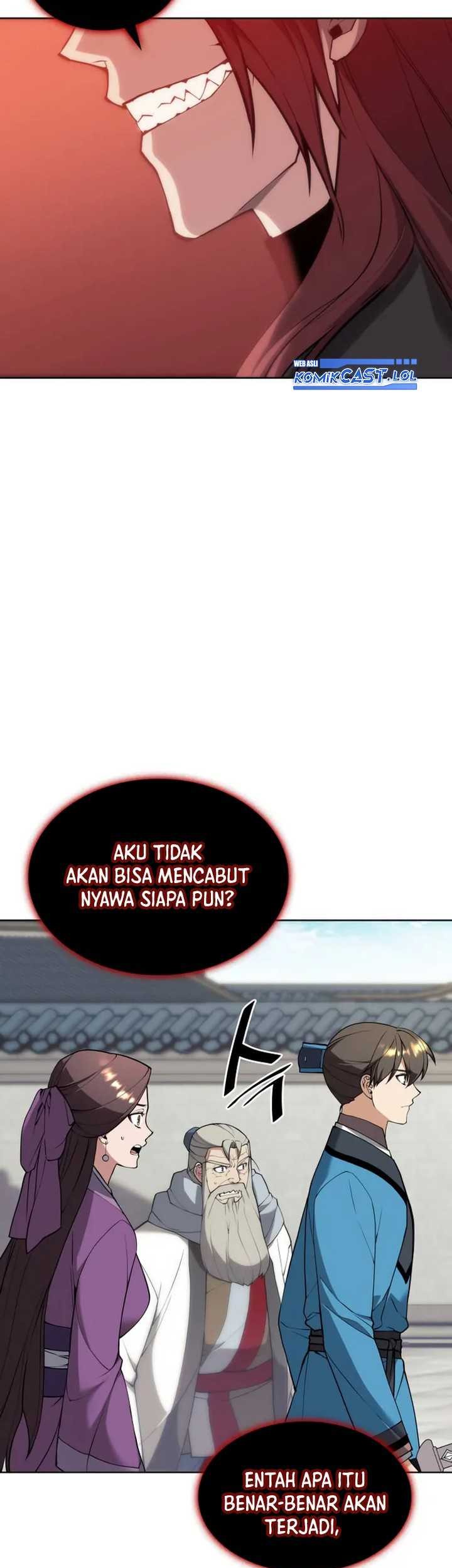 Halaman 6 dari 76