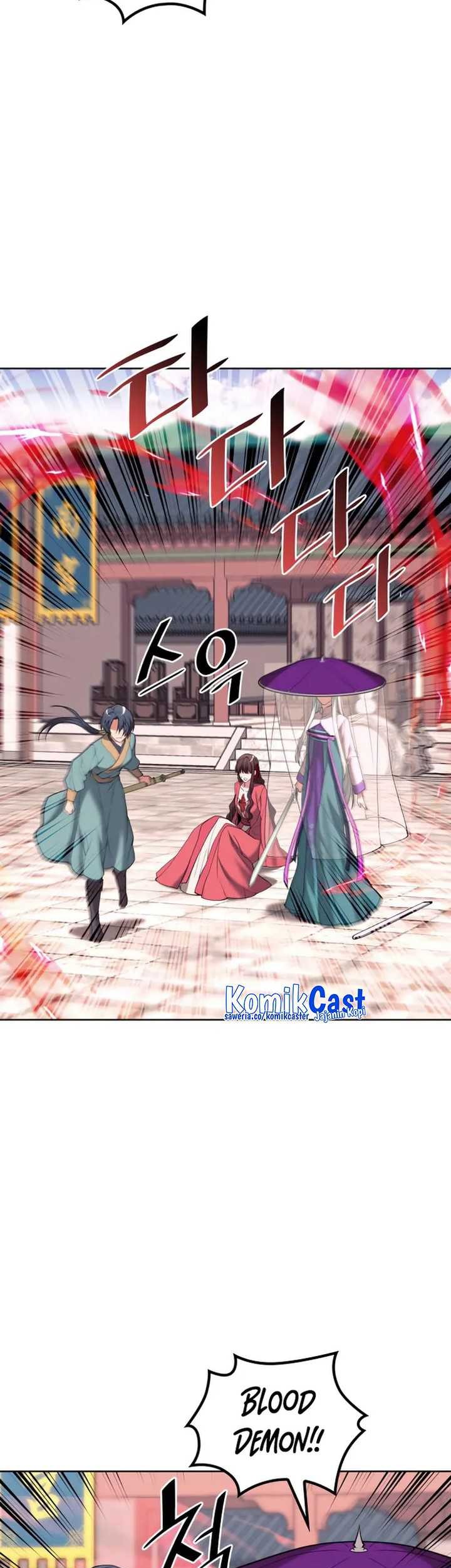 Halaman 60 dari 76