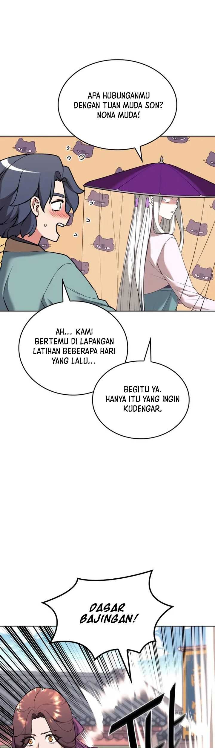 Halaman 62 dari 76