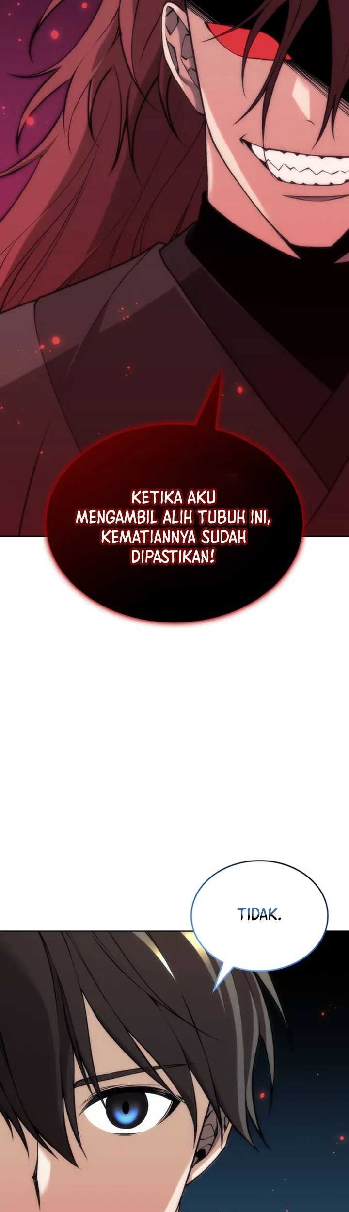 Halaman 8 dari 76