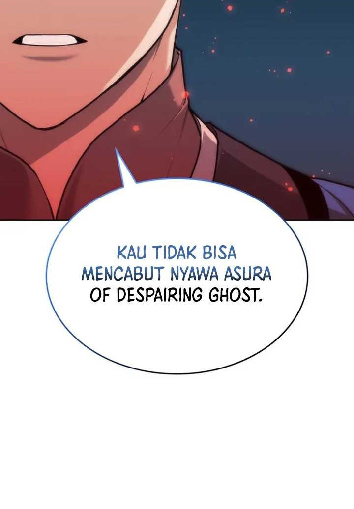 Halaman 9 dari 76