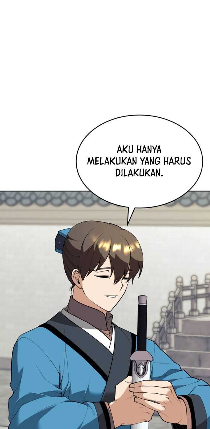 Halaman 11 dari 88