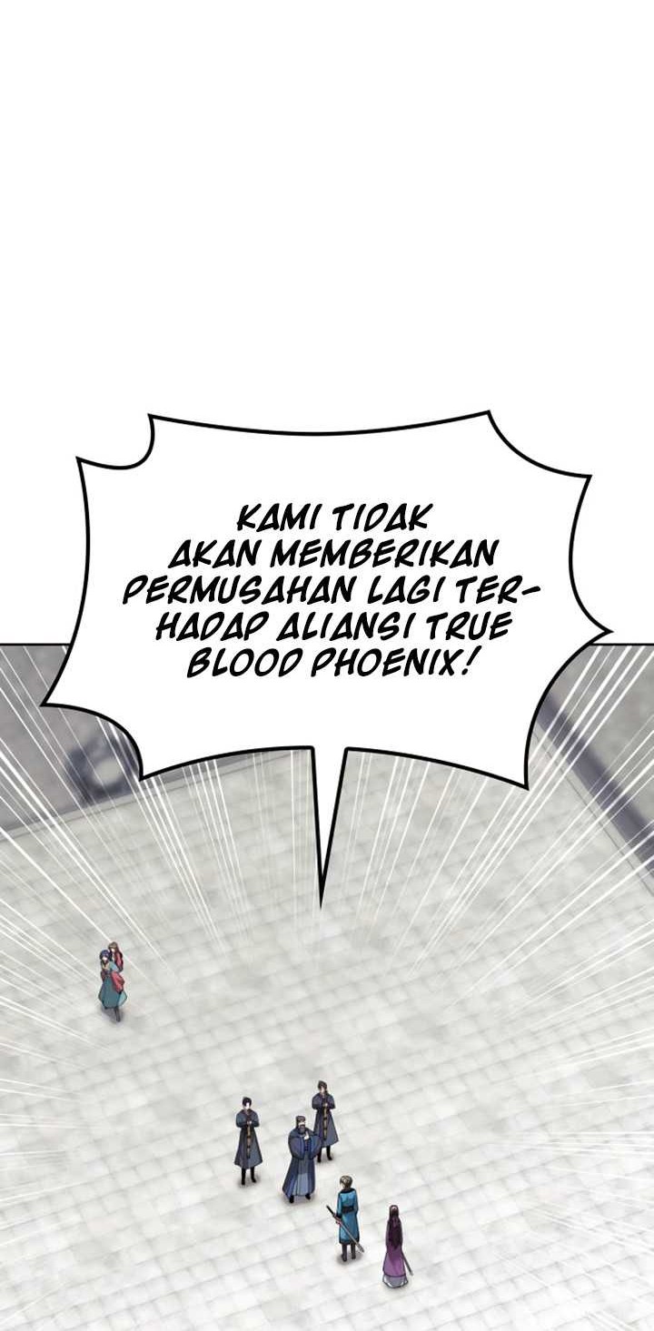 Halaman 15 dari 88