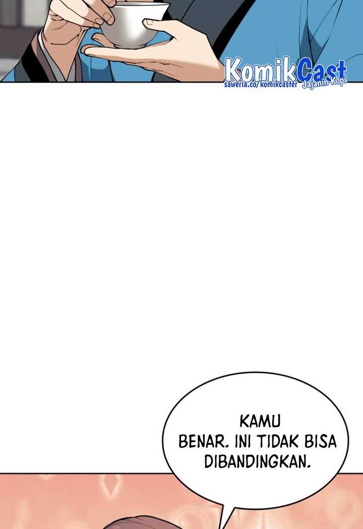 Halaman 19 dari 88