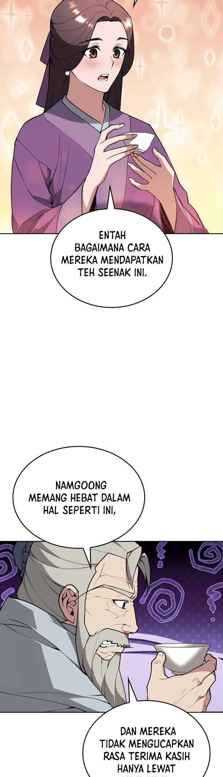 Halaman 20 dari 88