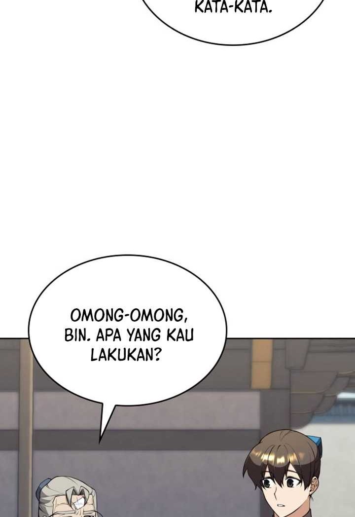 Halaman 21 dari 88