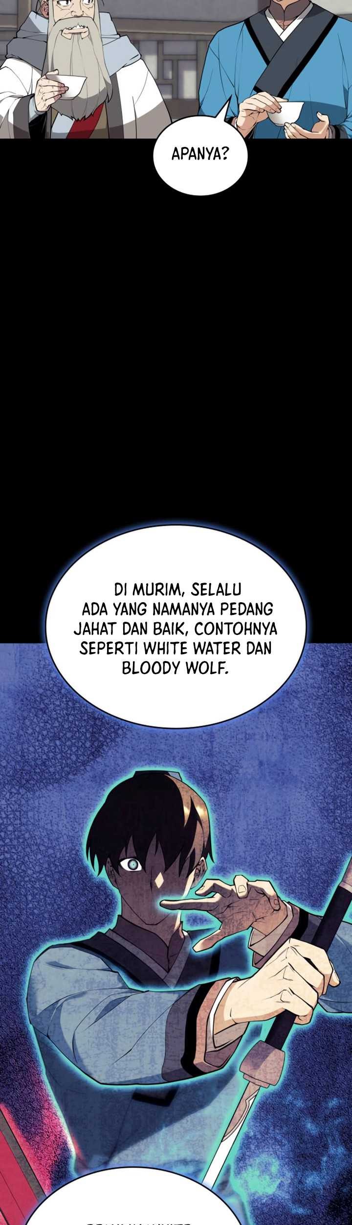 Halaman 22 dari 88