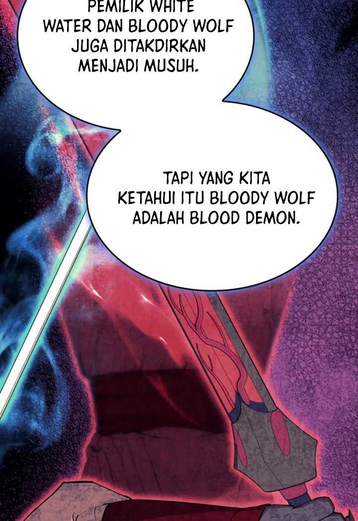 Halaman 23 dari 88