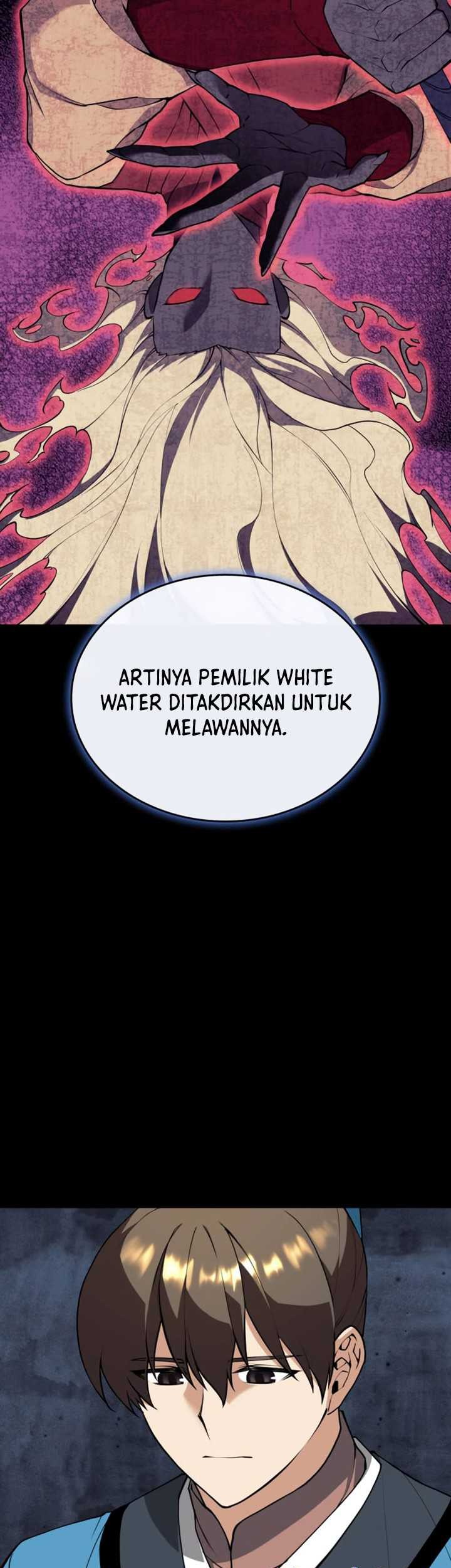 Halaman 24 dari 88