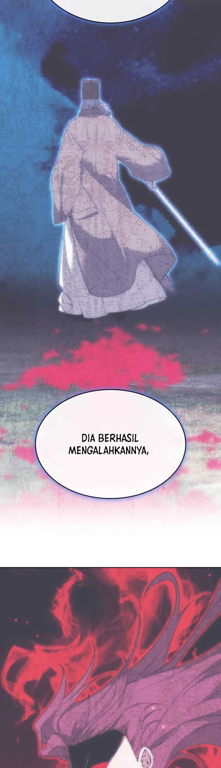 Halaman 26 dari 88