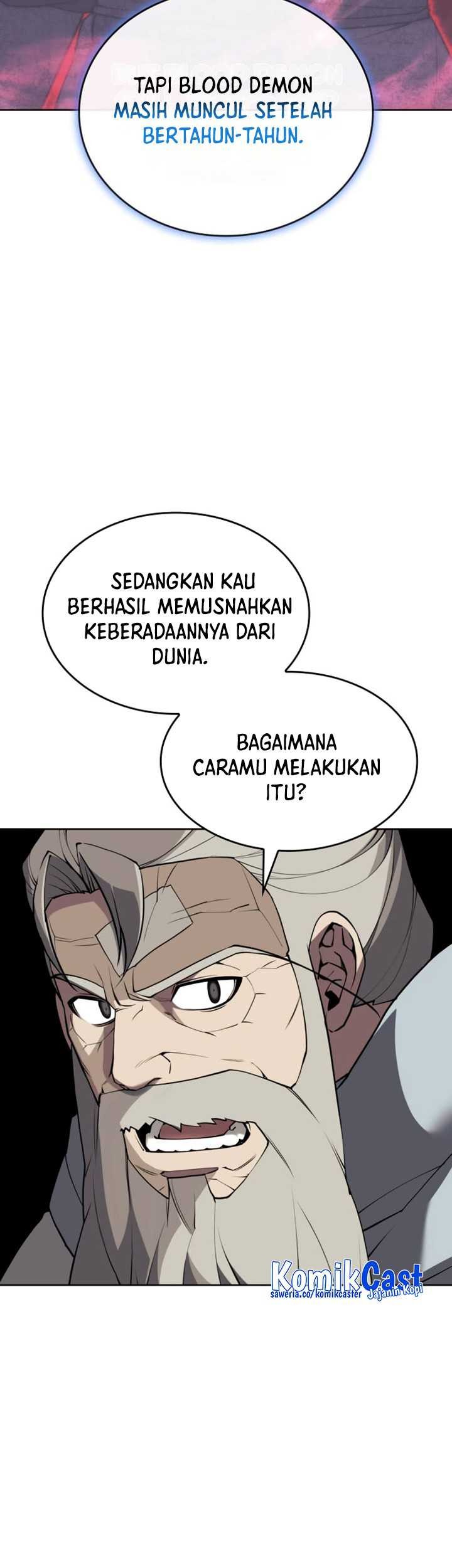 Halaman 28 dari 88