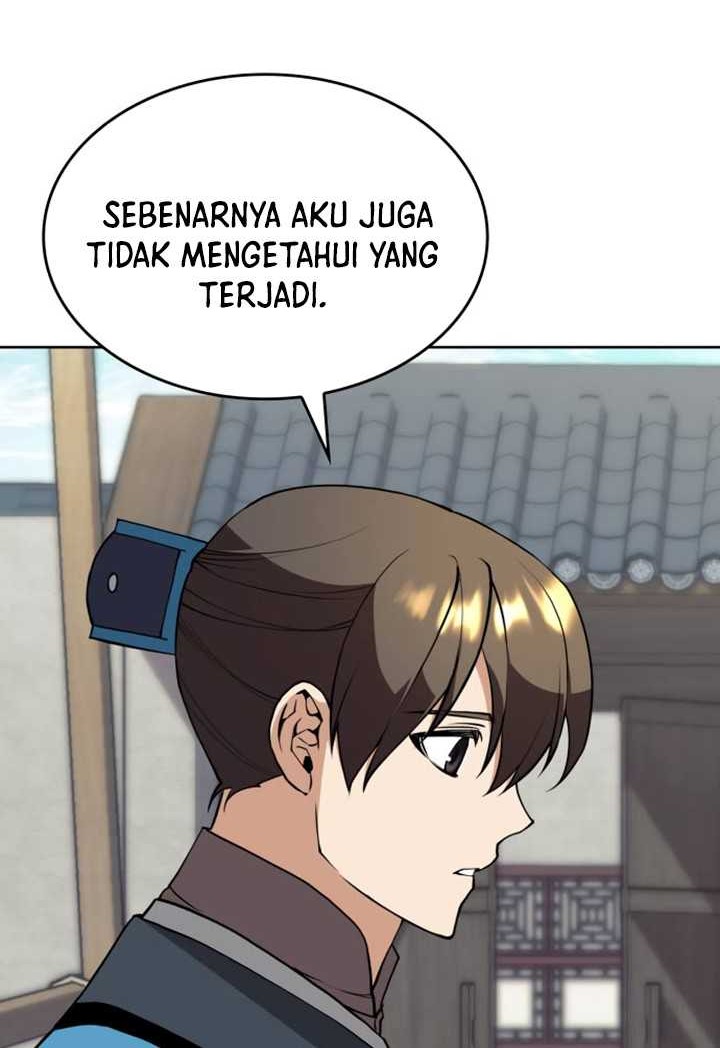 Halaman 29 dari 88