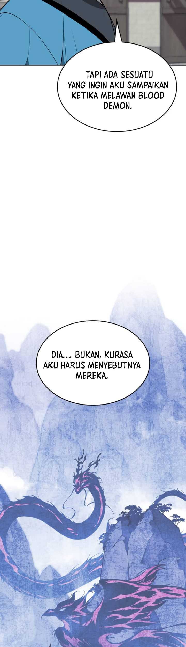 Halaman 30 dari 88