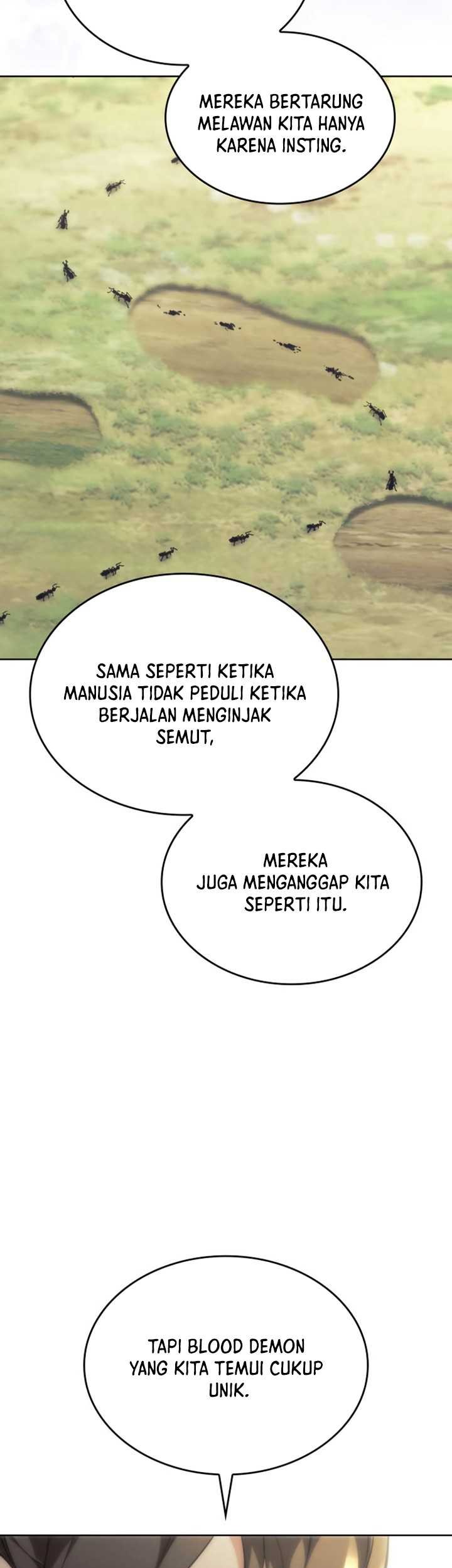 Halaman 32 dari 88