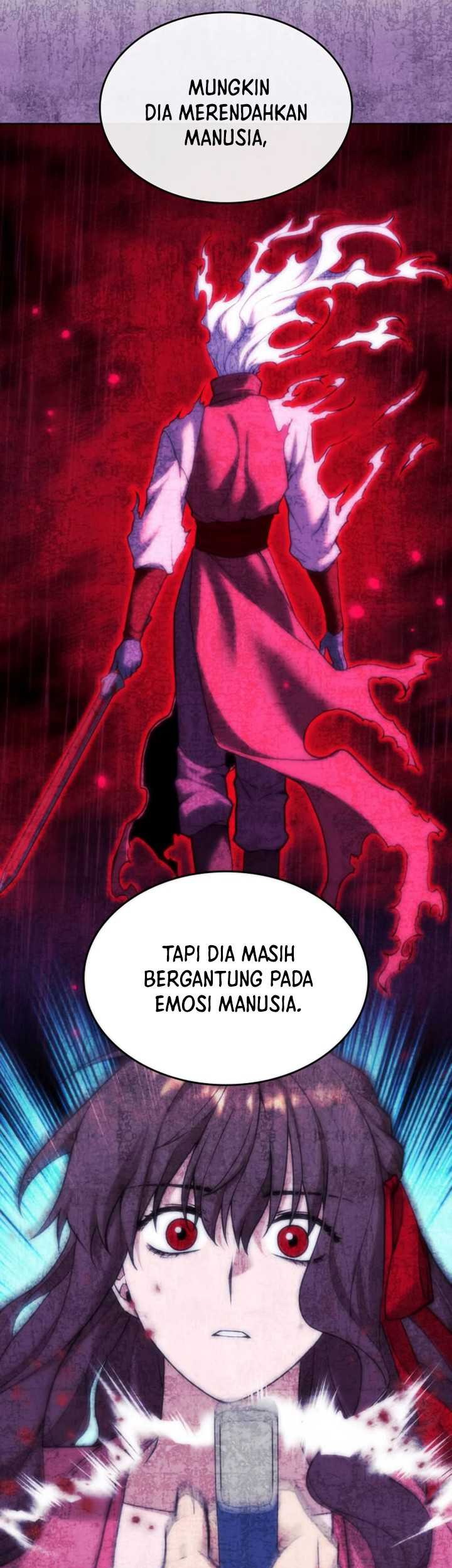 Halaman 34 dari 88