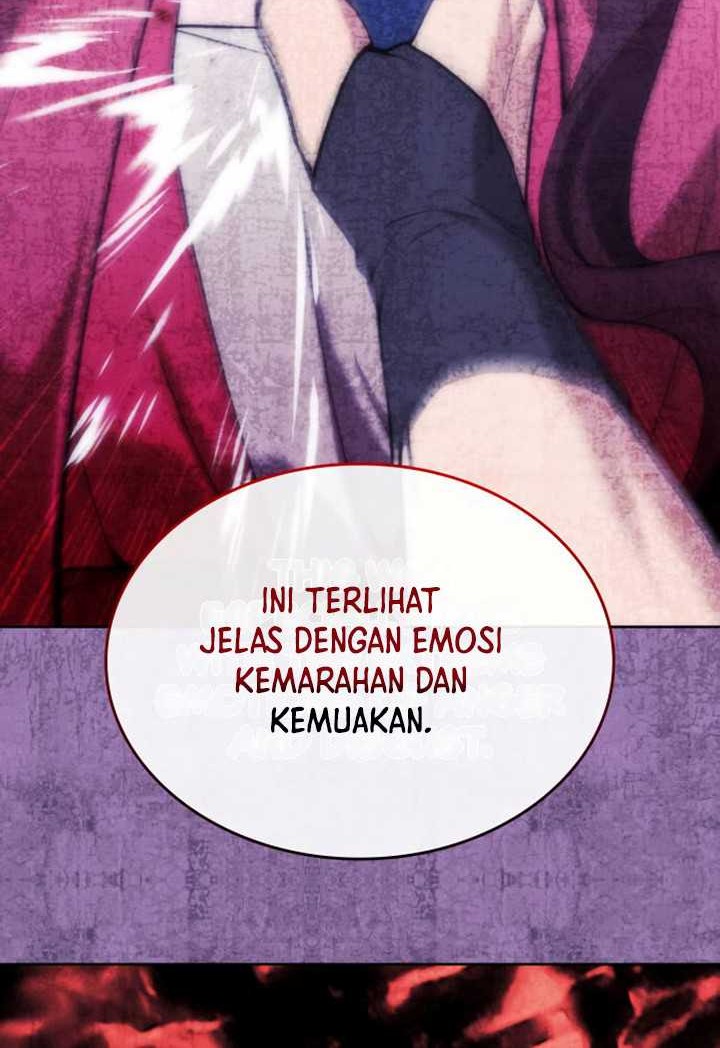 Halaman 35 dari 88