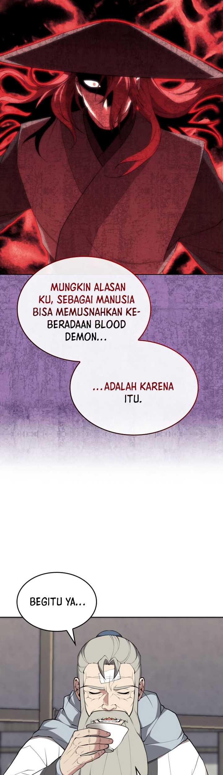 Halaman 36 dari 88