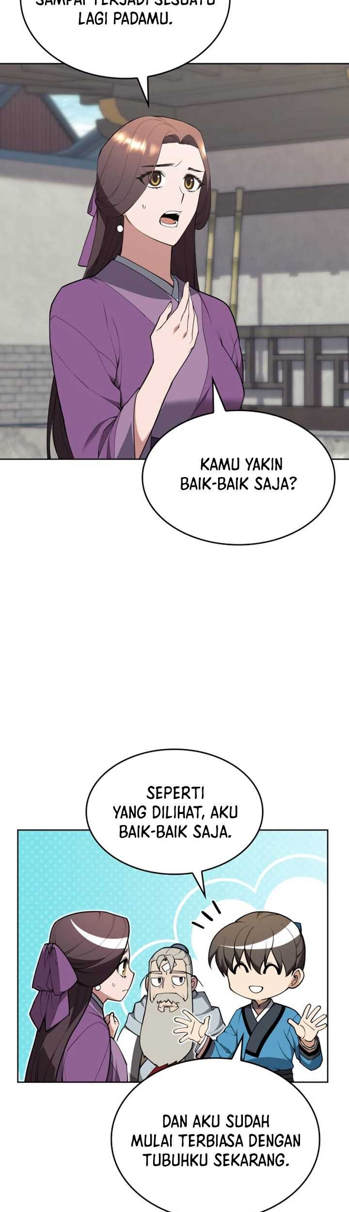 Halaman 38 dari 88