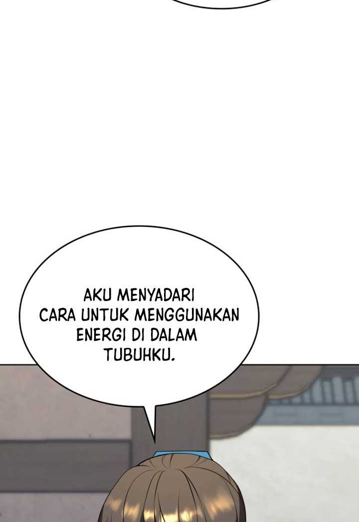 Halaman 39 dari 88