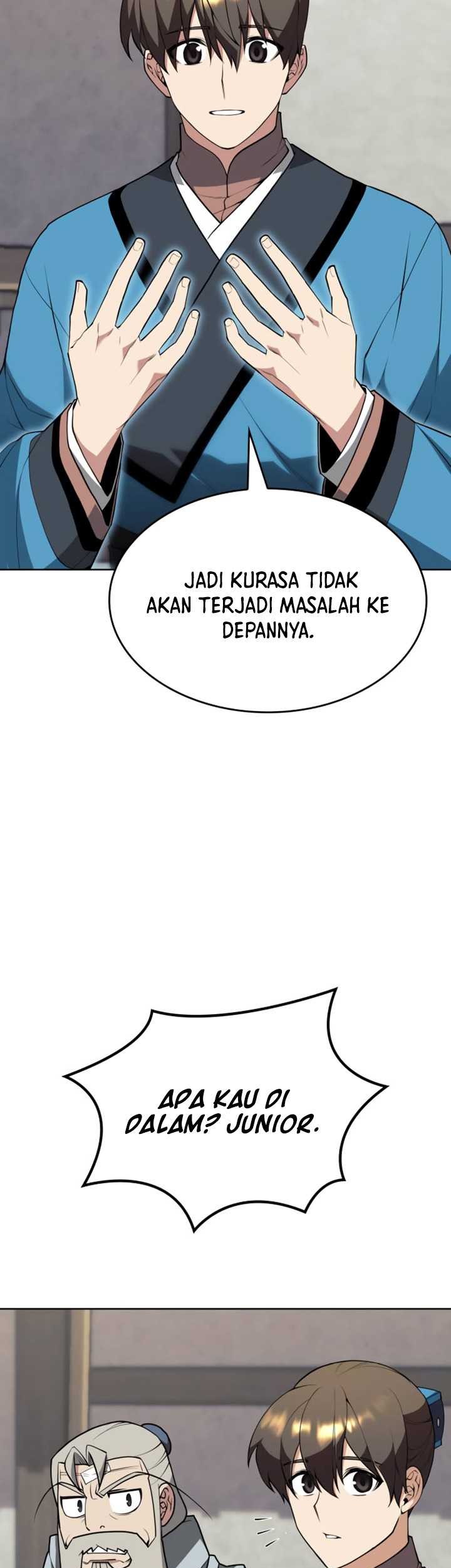 Halaman 40 dari 88
