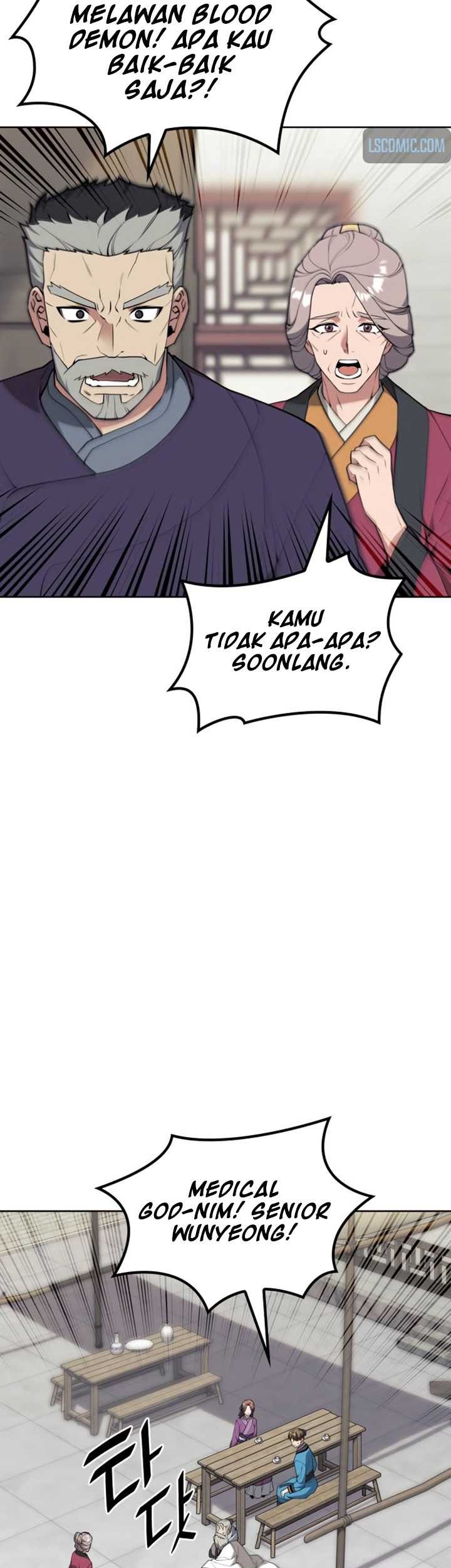 Halaman 42 dari 88