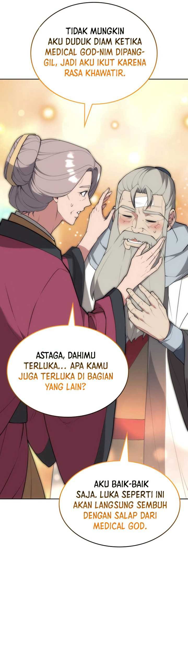 Halaman 44 dari 88