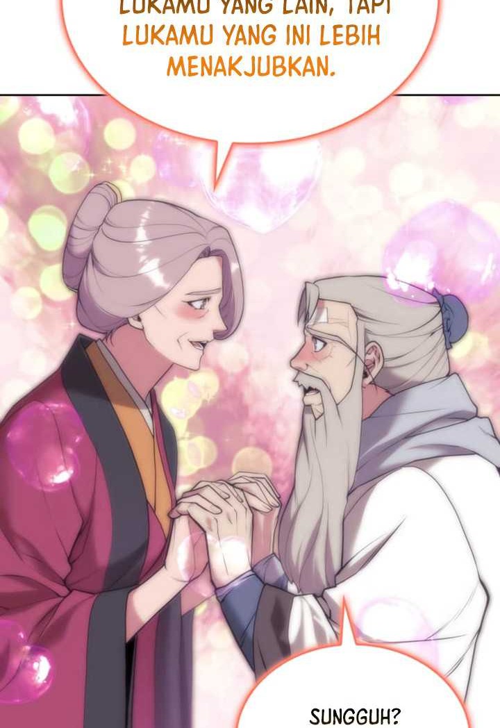 Halaman 47 dari 88
