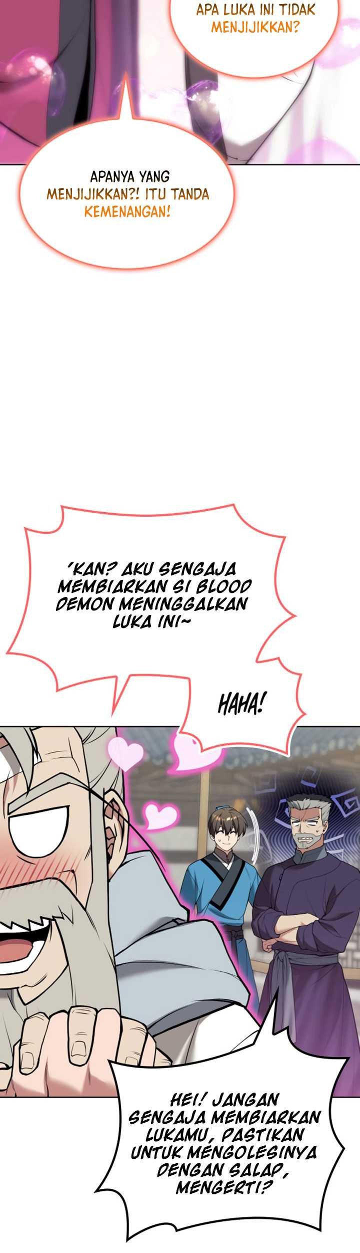 Halaman 48 dari 88