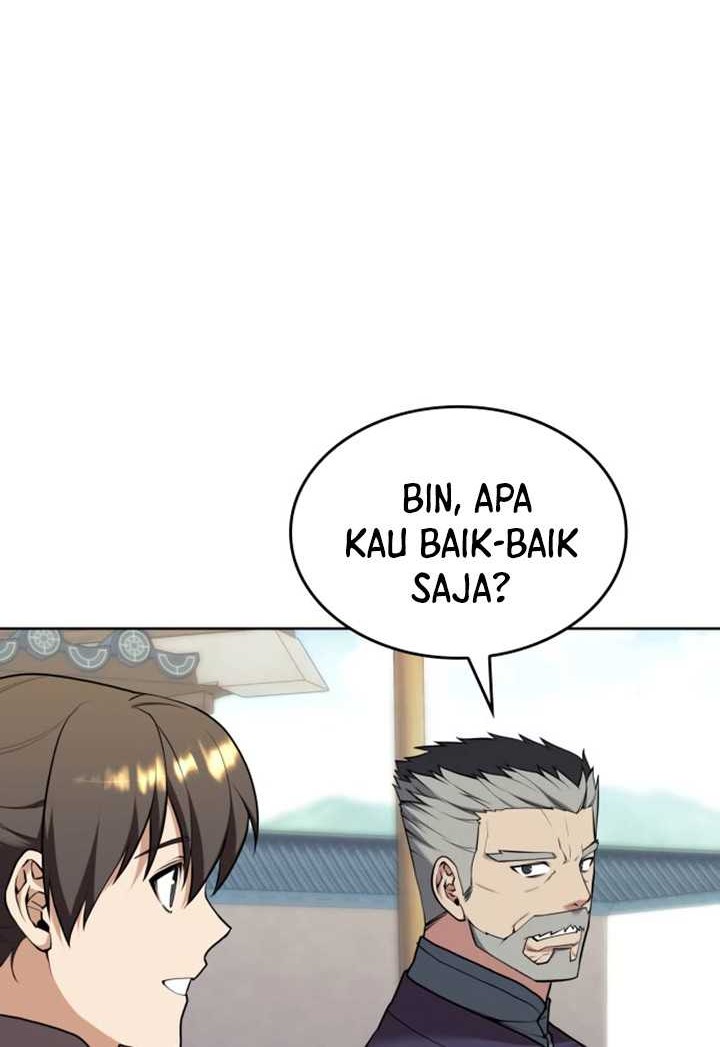 Halaman 49 dari 88
