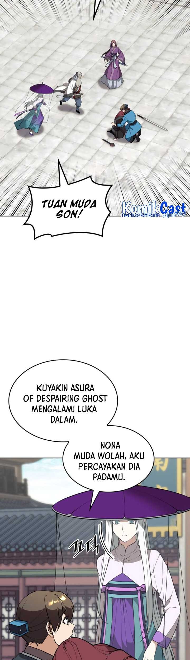 Halaman 6 dari 88