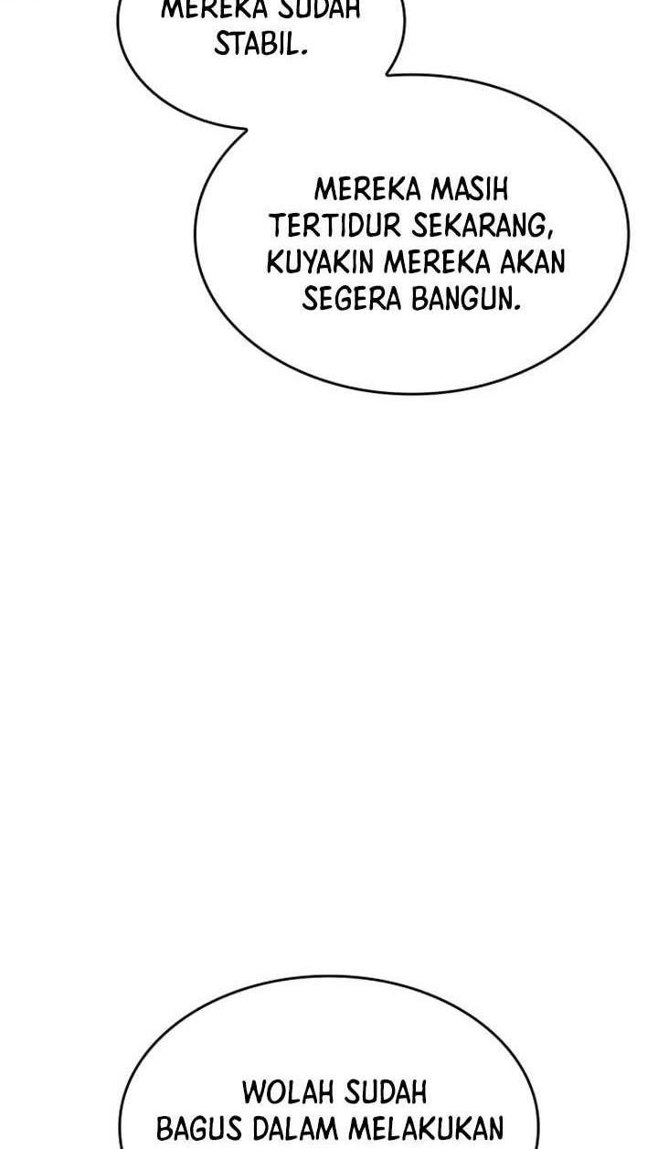 Halaman 51 dari 88