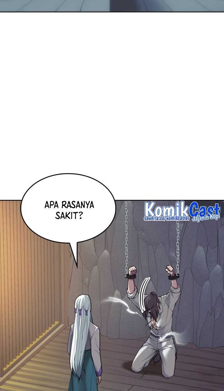 Halaman 57 dari 88
