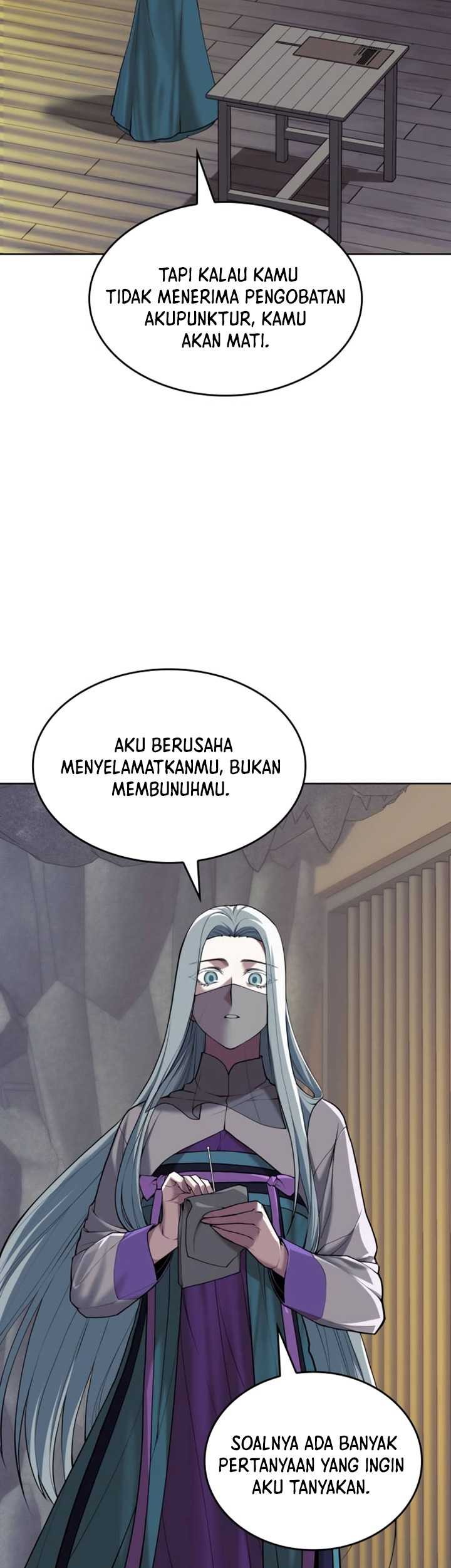 Halaman 58 dari 88