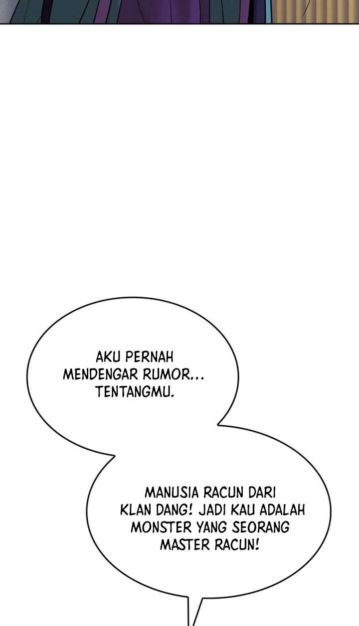 Halaman 59 dari 88