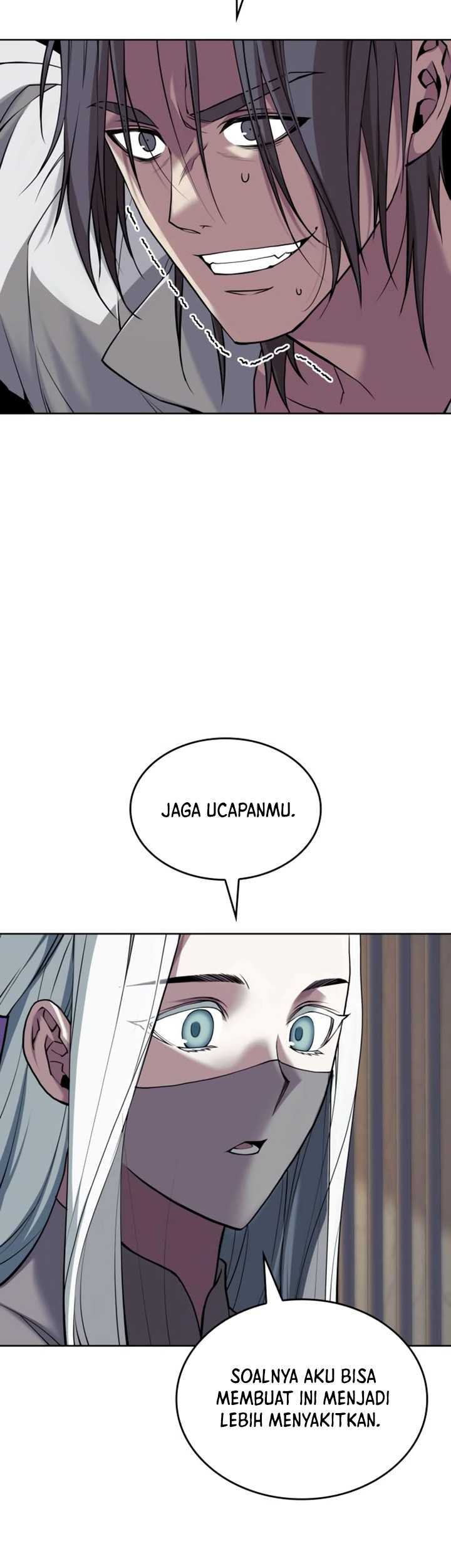 Halaman 60 dari 88