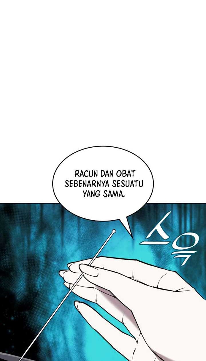 Halaman 61 dari 88