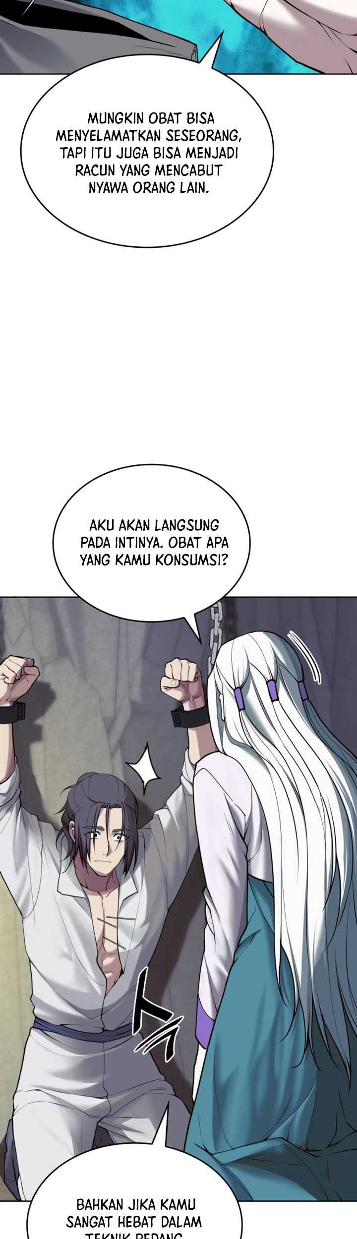 Halaman 62 dari 88