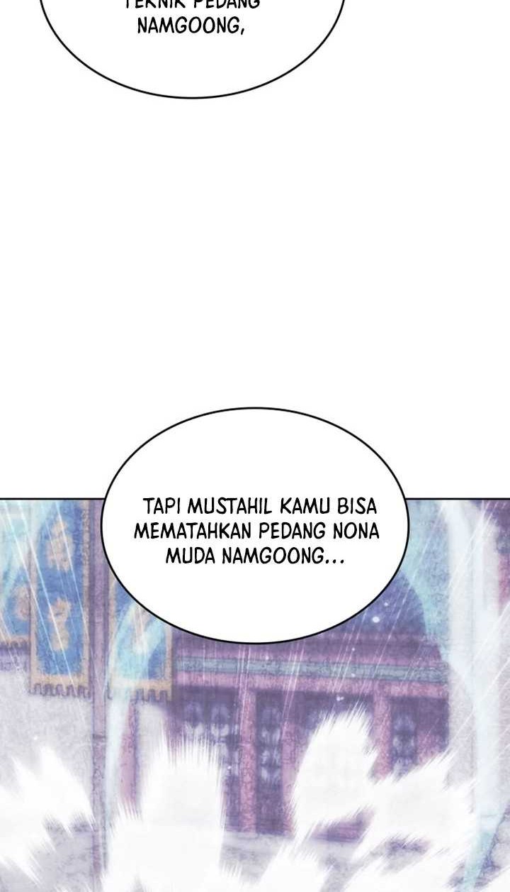 Halaman 63 dari 88