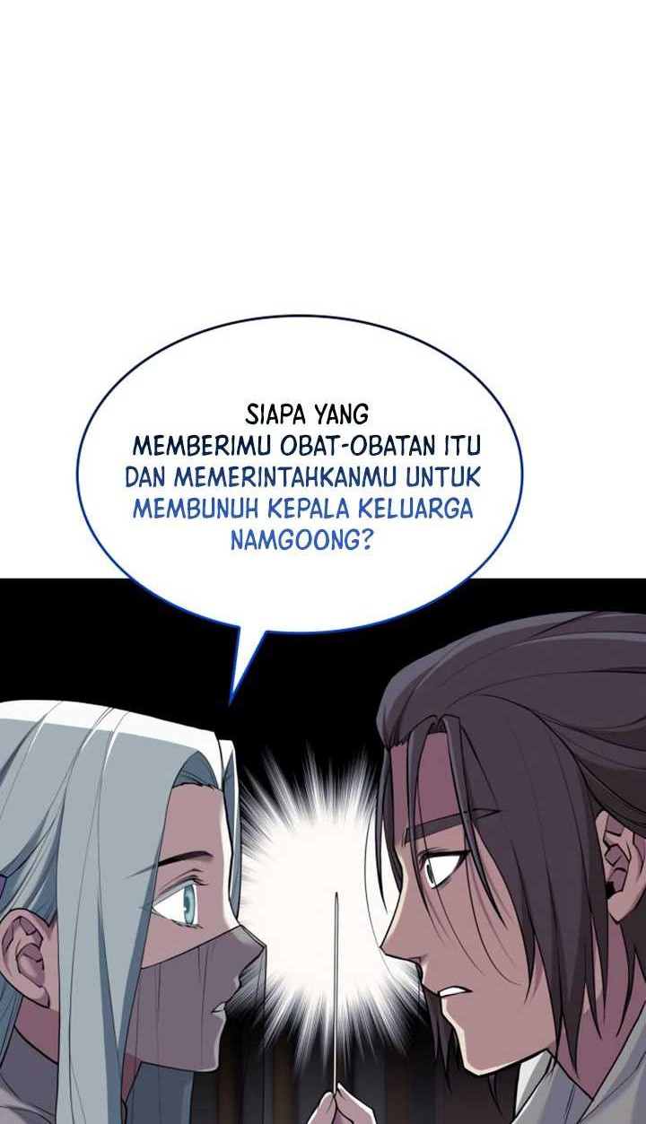 Halaman 65 dari 88