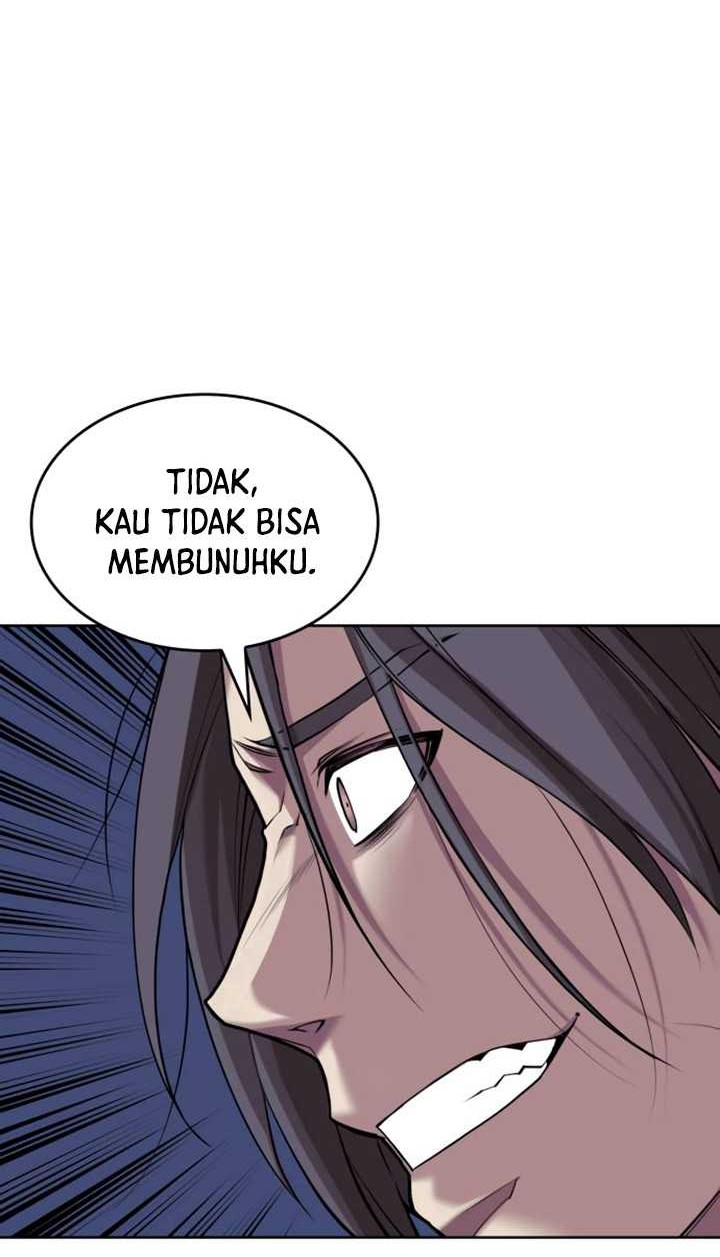 Halaman 67 dari 88