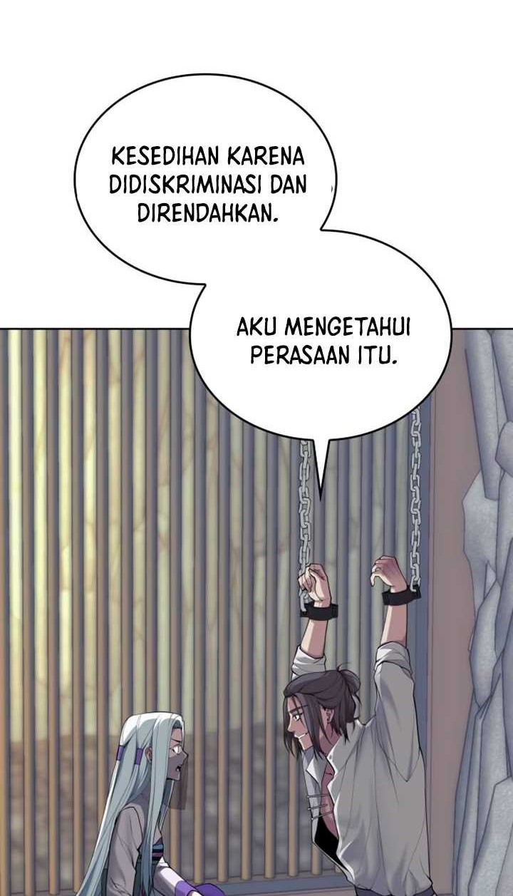Halaman 69 dari 88