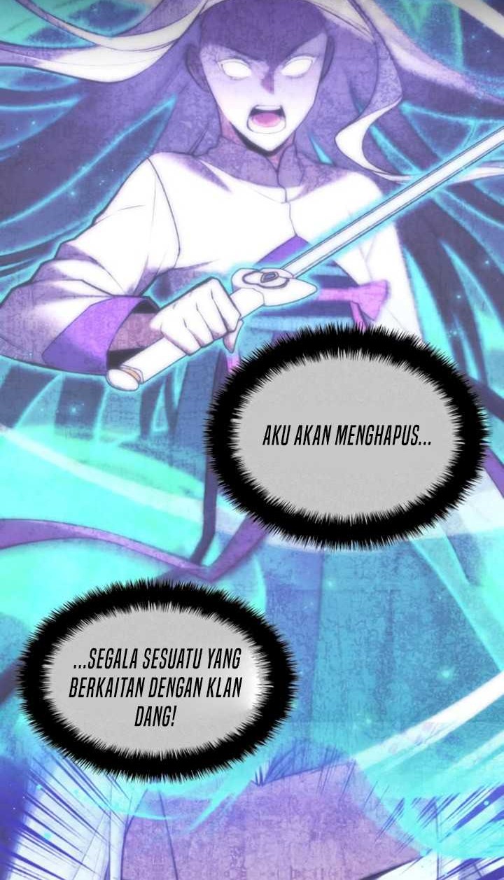 Halaman 71 dari 88