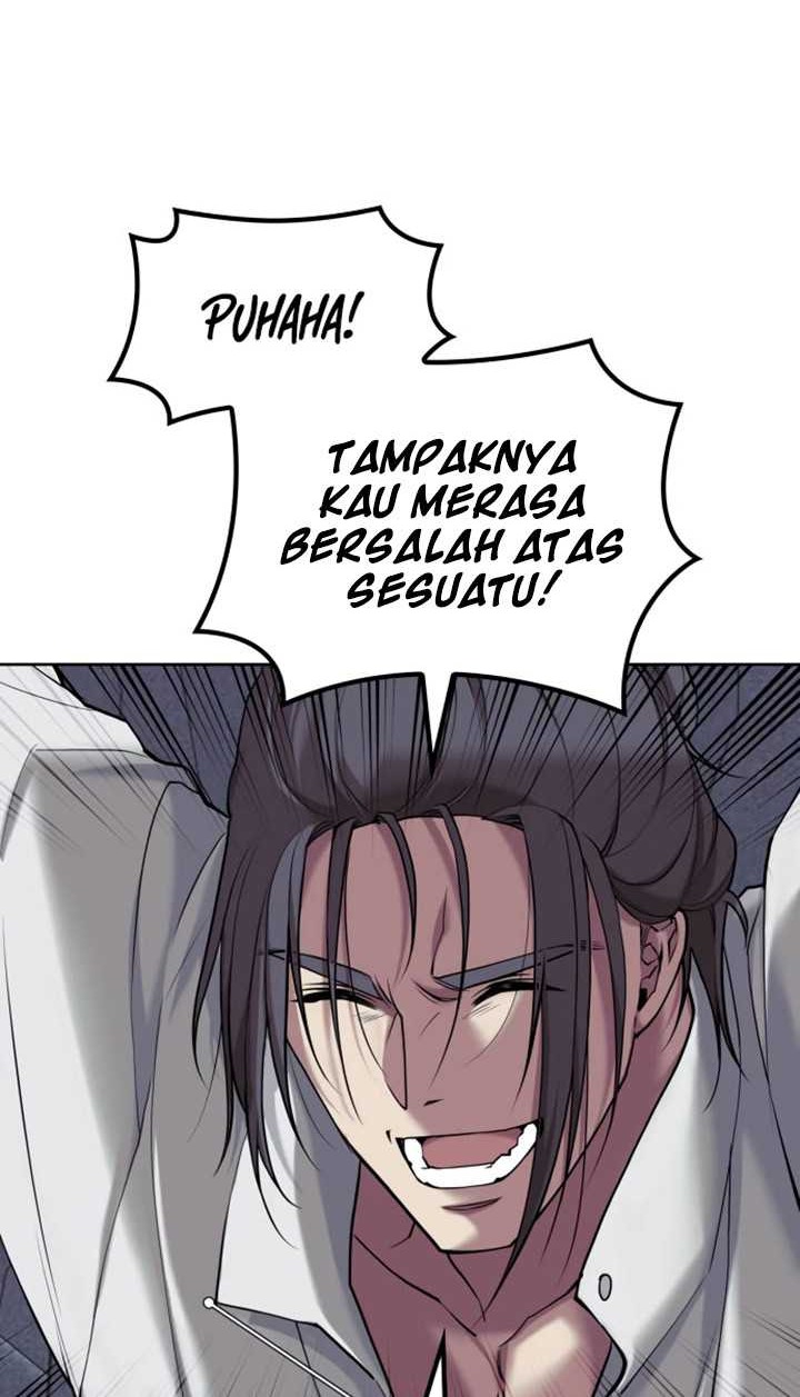 Halaman 73 dari 88