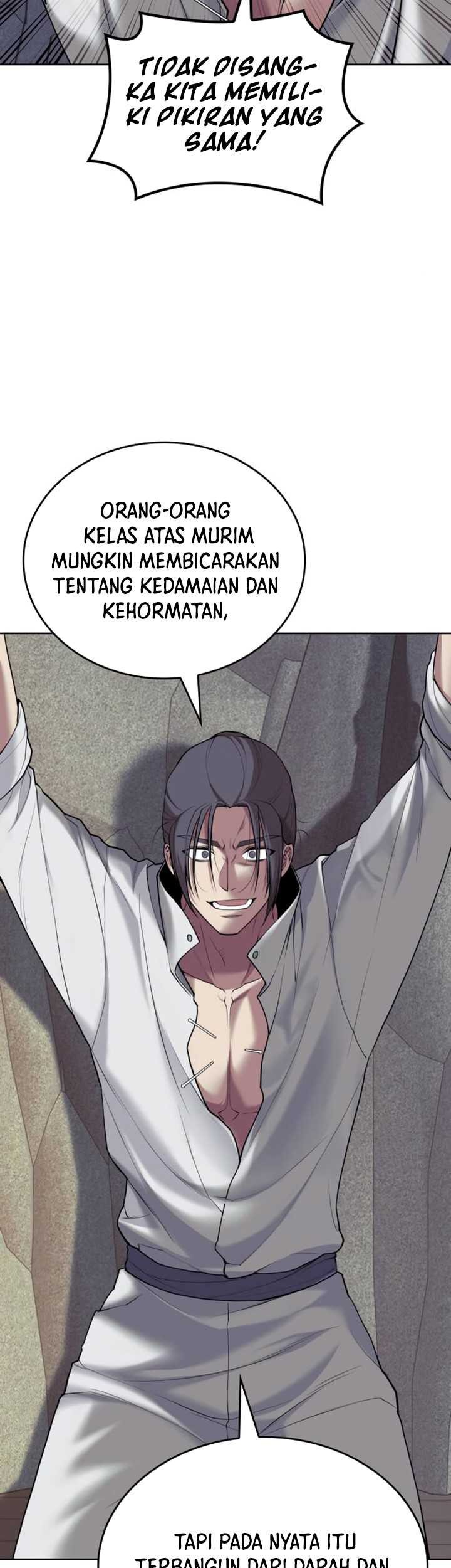 Halaman 74 dari 88