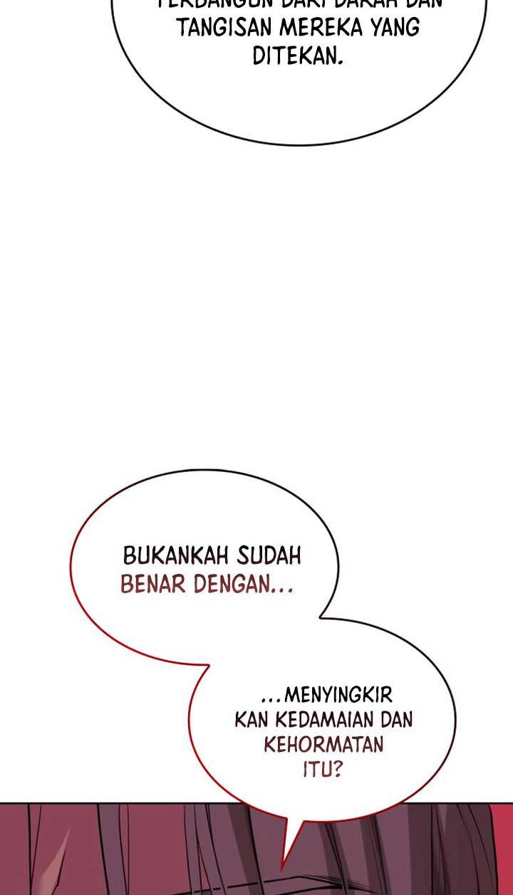 Halaman 75 dari 88
