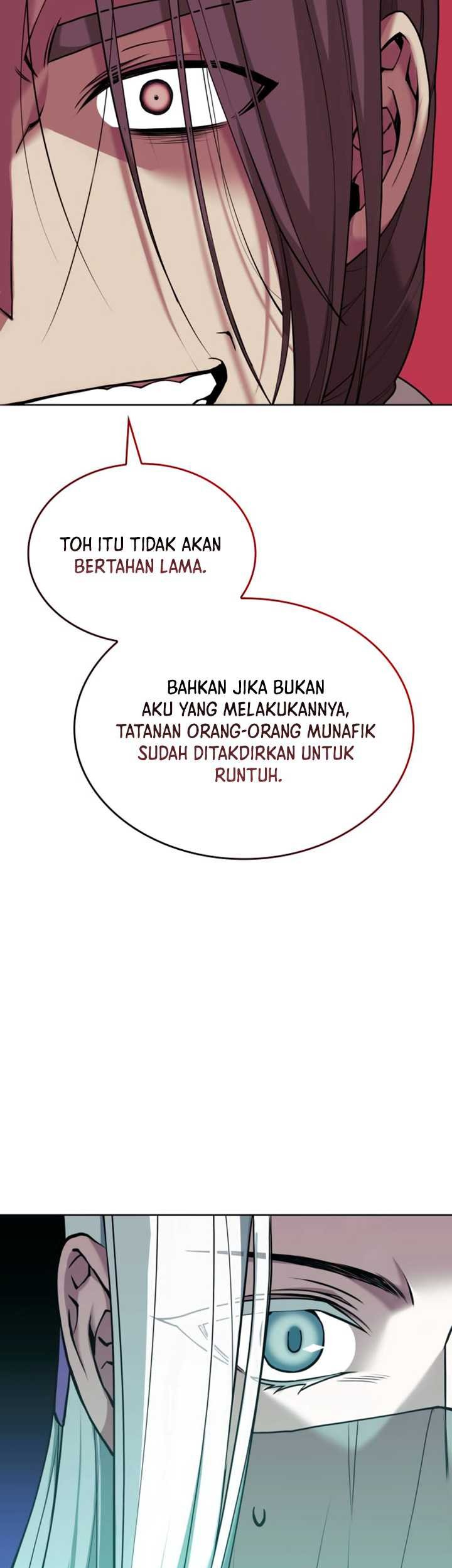 Halaman 76 dari 88