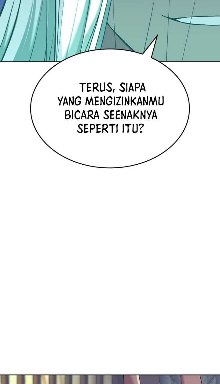 Halaman 77 dari 88