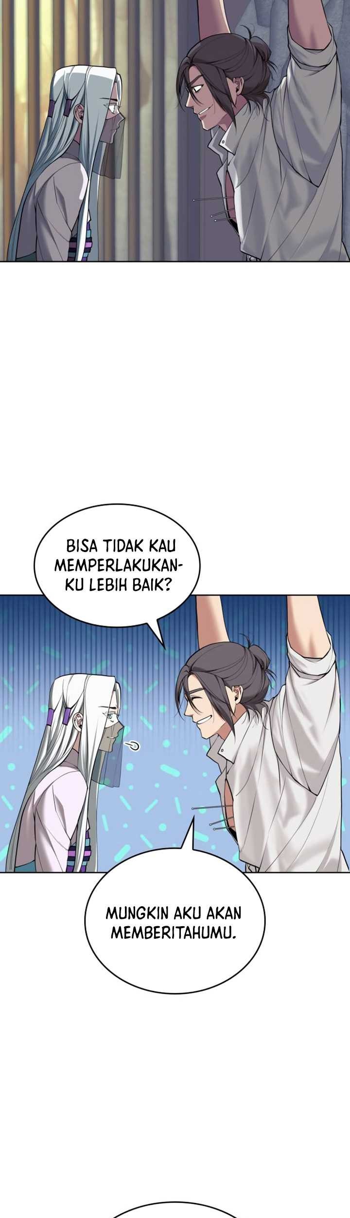 Halaman 78 dari 88